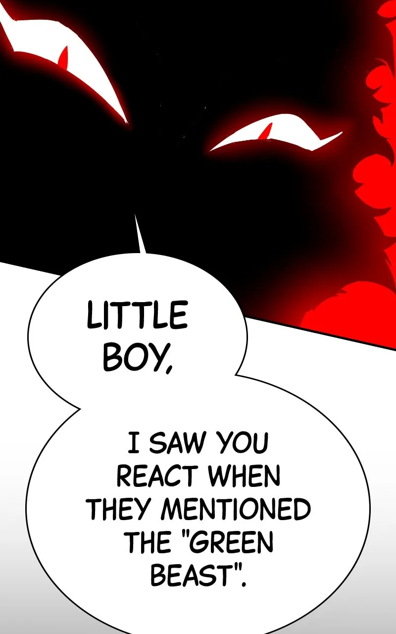 Read Shovel Up! chapter 10 image 90 on Lezhin