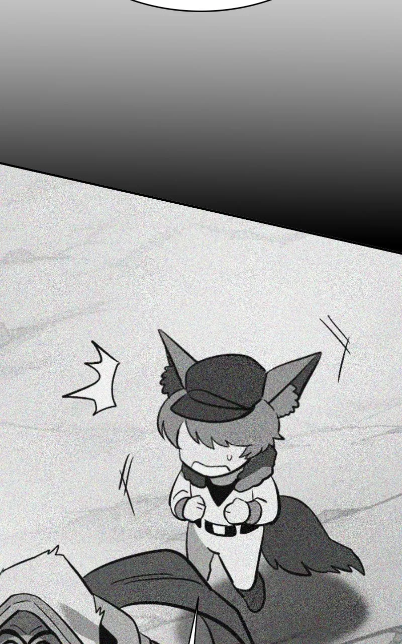 Read Shovel Up! chapter 10 image 91 on Lezhin