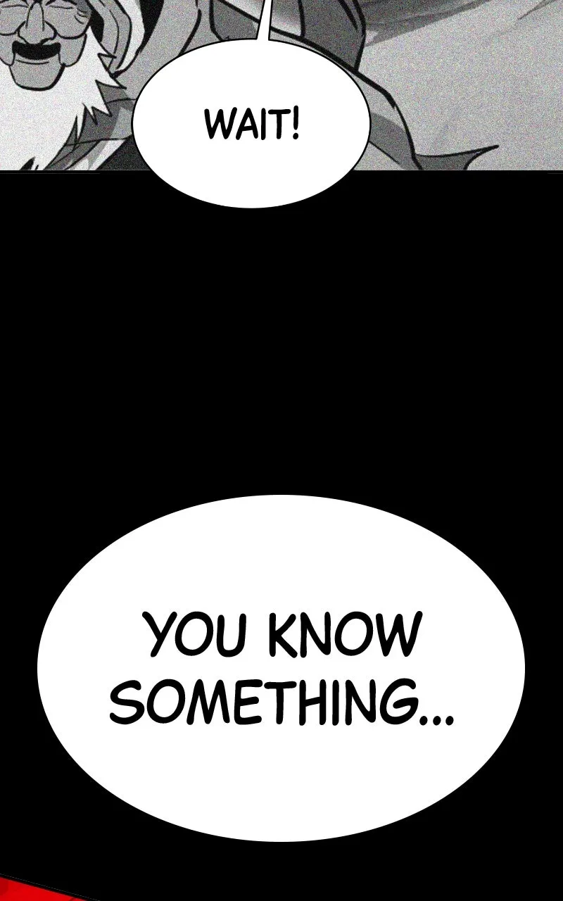 Read Shovel Up! chapter 10 image 92 on Lezhin