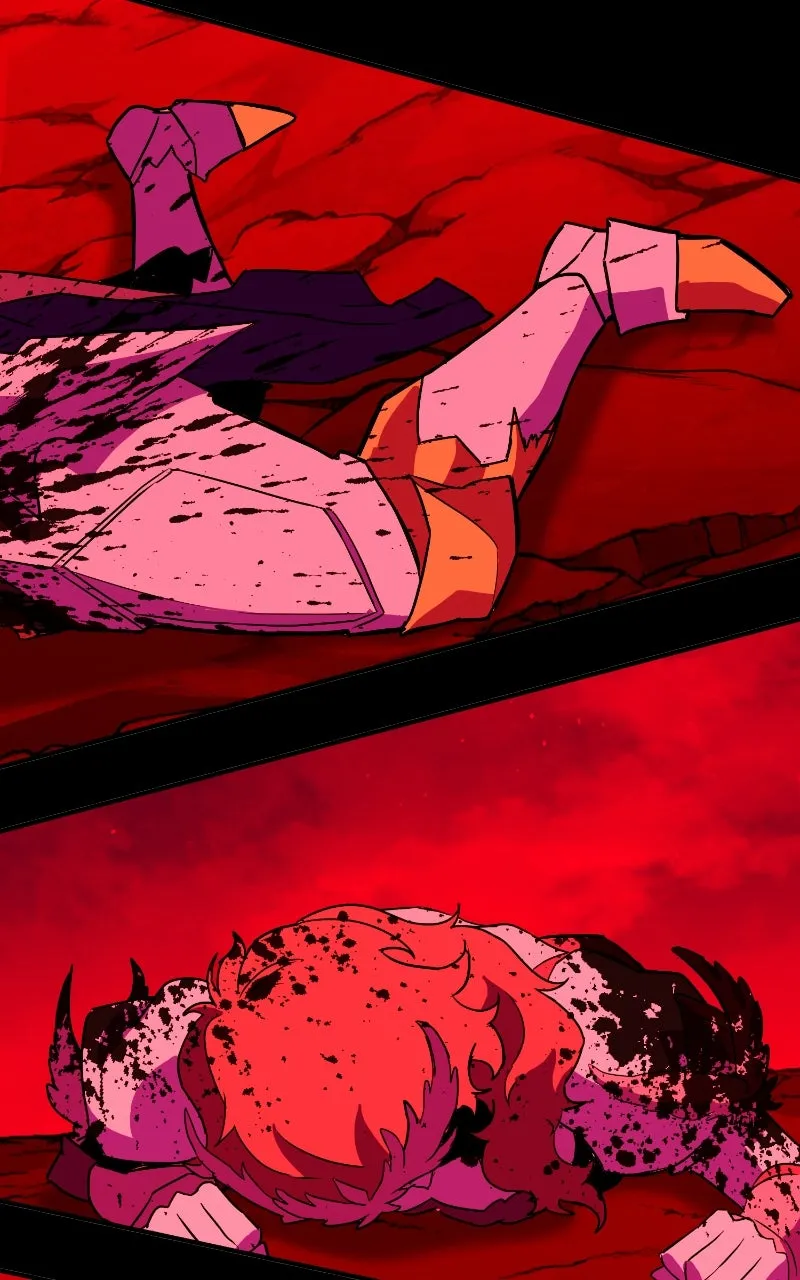 Read Shovel Up! chapter 10 image 93 on Lezhin