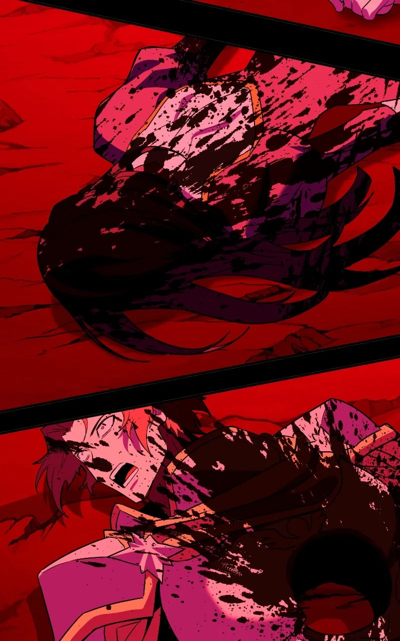 Read Shovel Up! chapter 10 image 94 on Lezhin