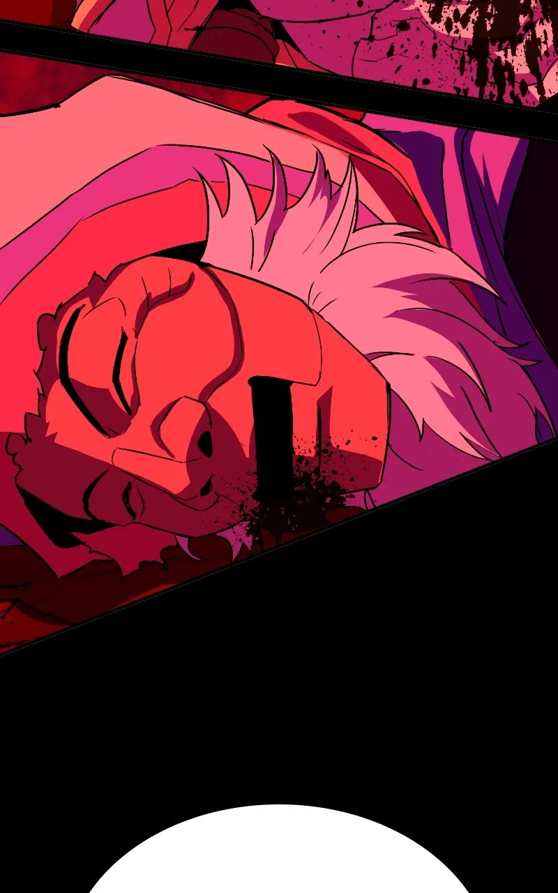 Read Shovel Up! chapter 10 image 95 on Lezhin