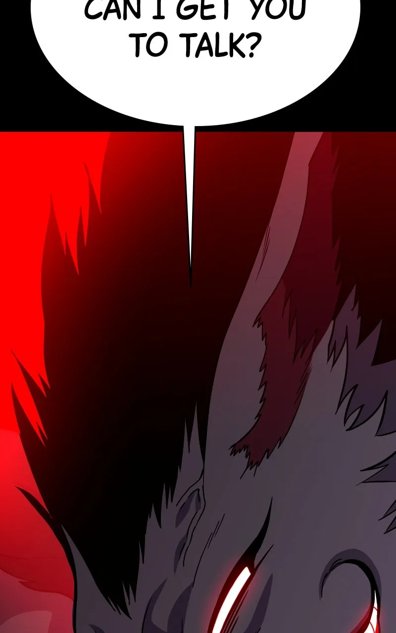 Read Shovel Up! chapter 10 image 97 on Lezhin