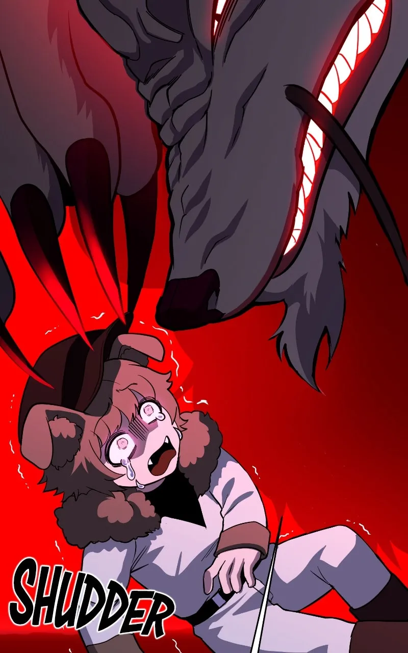 Read Shovel Up! chapter 10 image 98 on Lezhin