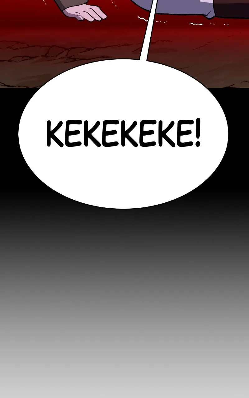 Read Shovel Up! chapter 10 image 99 on Lezhin