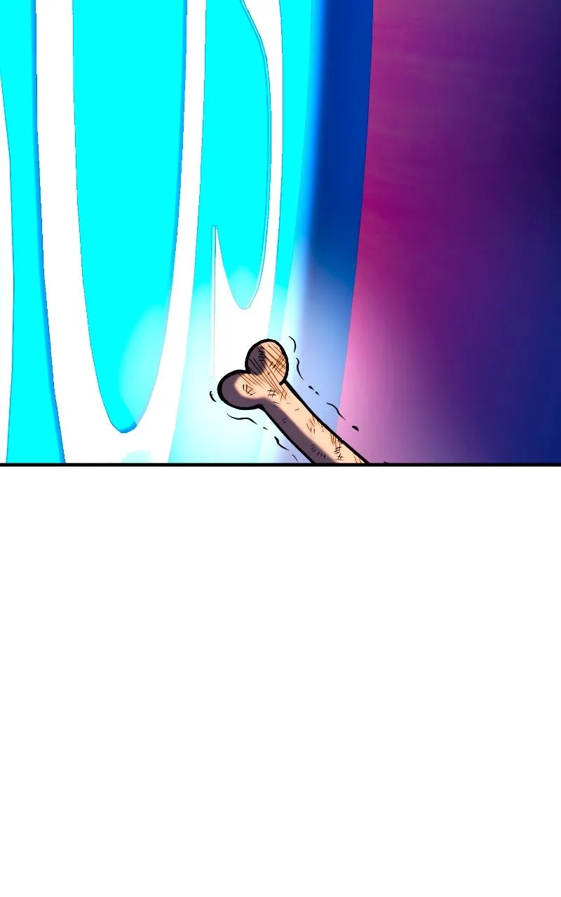 Read Shovel Up! chapter 11 image 102 on Lezhin
