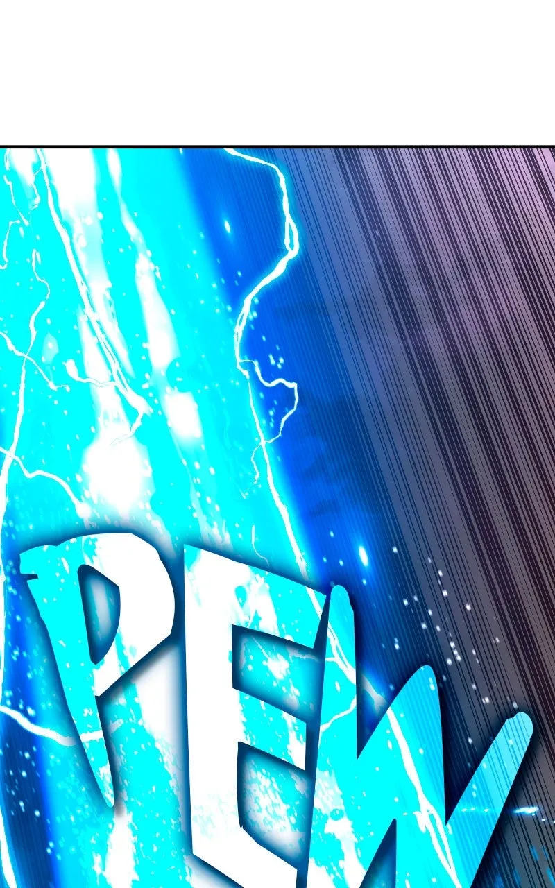Read Shovel Up! chapter 11 image 103 on Lezhin
