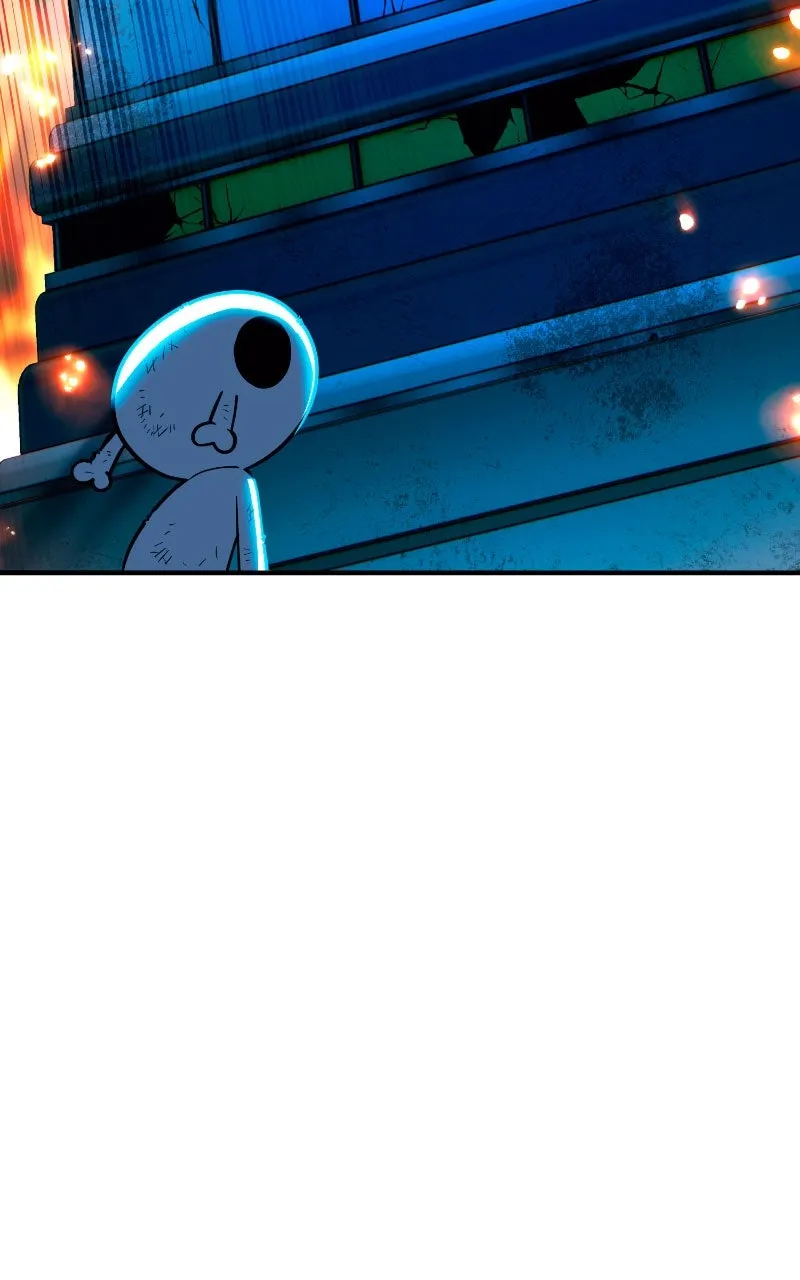 Read Shovel Up! chapter 11 image 105 on Lezhin