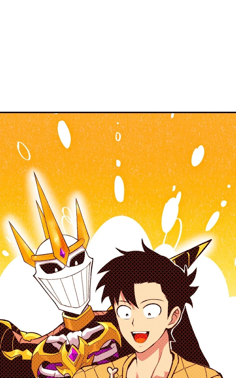 Read Shovel Up! chapter 11 image 108 on Lezhin