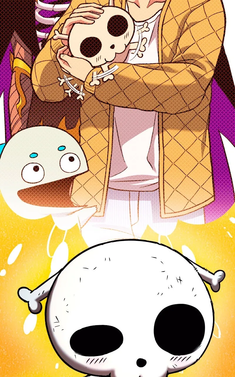 Read Shovel Up! chapter 11 image 109 on Lezhin
