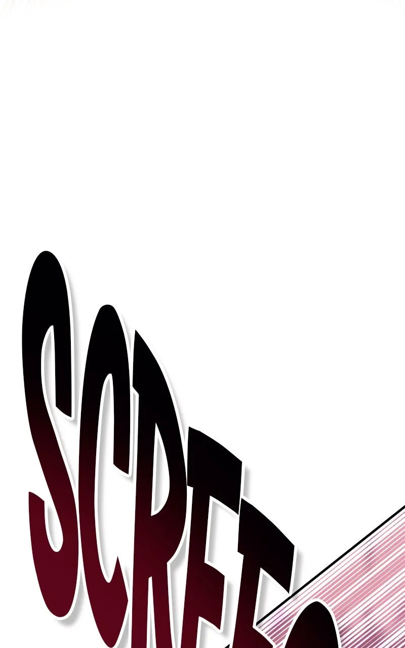 Read Shovel Up! chapter 11 image 11 on Lezhin