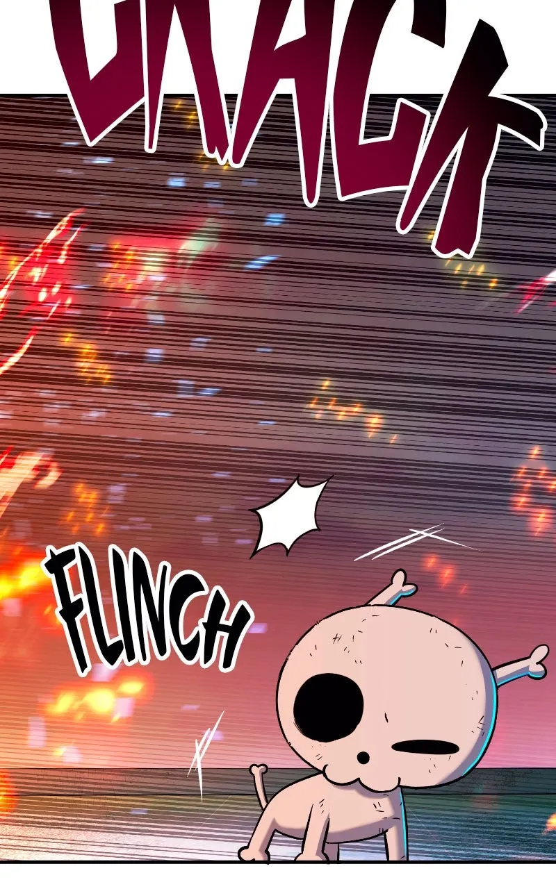 Read Shovel Up! chapter 11 image 111 on Lezhin