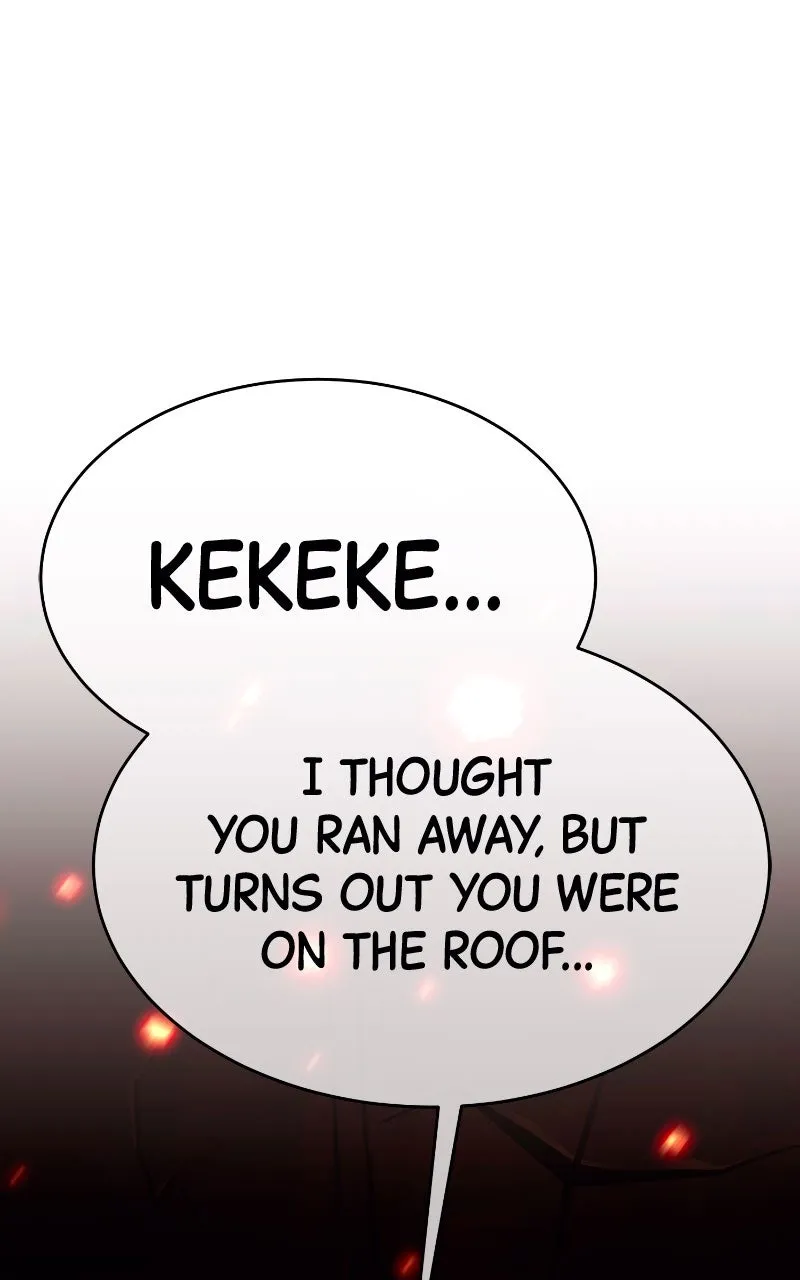 Read Shovel Up! chapter 11 image 112 on Lezhin