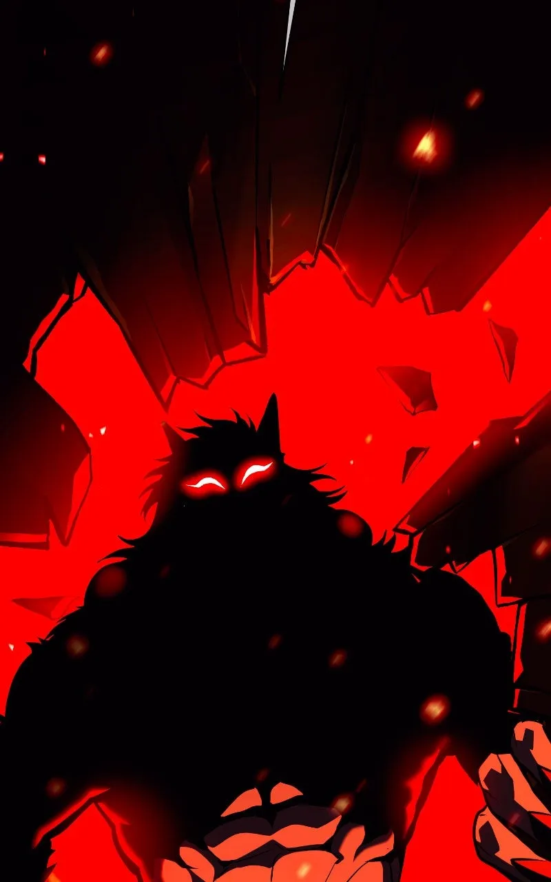 Read Shovel Up! chapter 11 image 113 on Lezhin