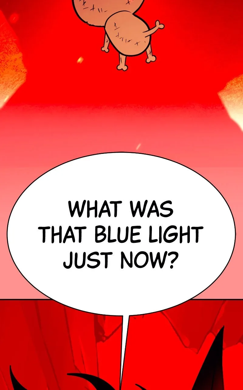 Read Shovel Up! chapter 11 image 115 on Lezhin
