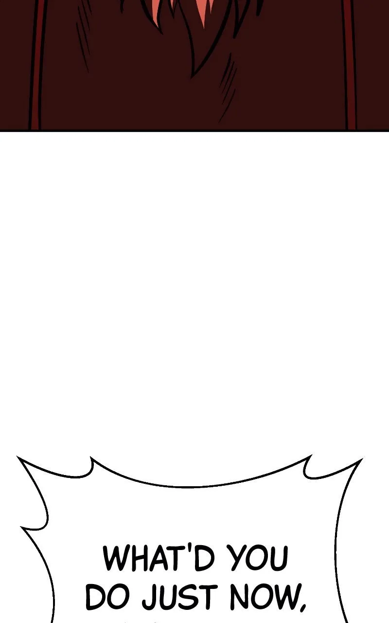 Read Shovel Up! chapter 11 image 117 on Lezhin
