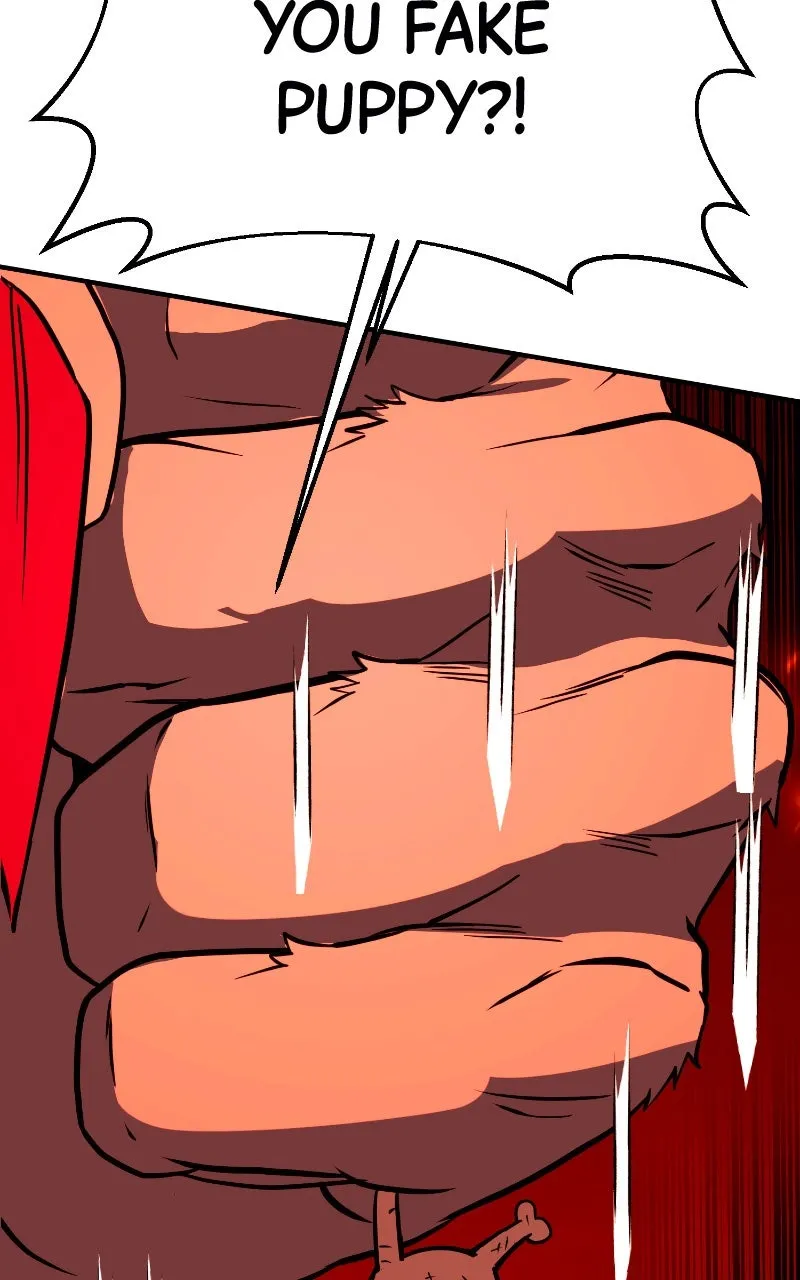 Read Shovel Up! chapter 11 image 118 on Lezhin