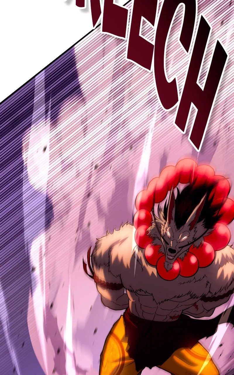 Read Shovel Up! chapter 11 image 12 on Lezhin
