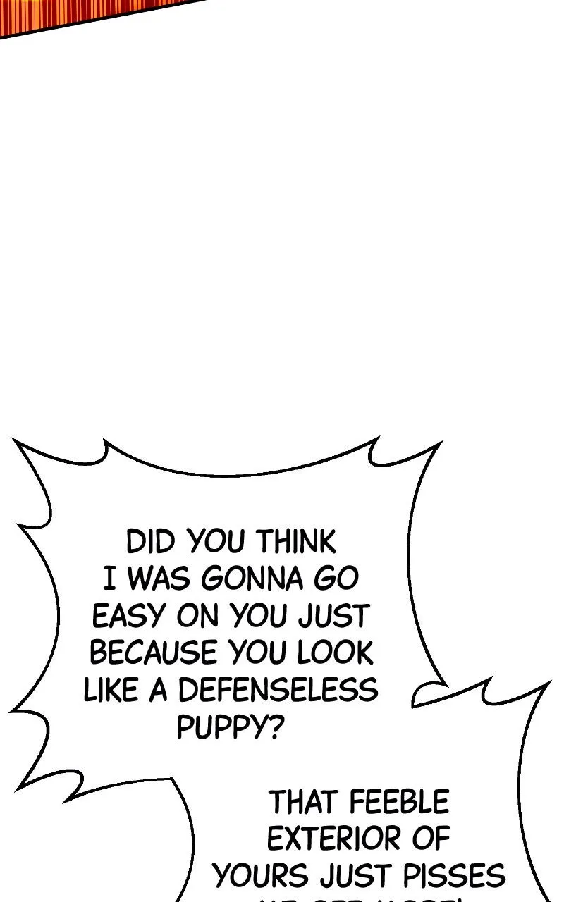 Read Shovel Up! chapter 11 image 120 on Lezhin