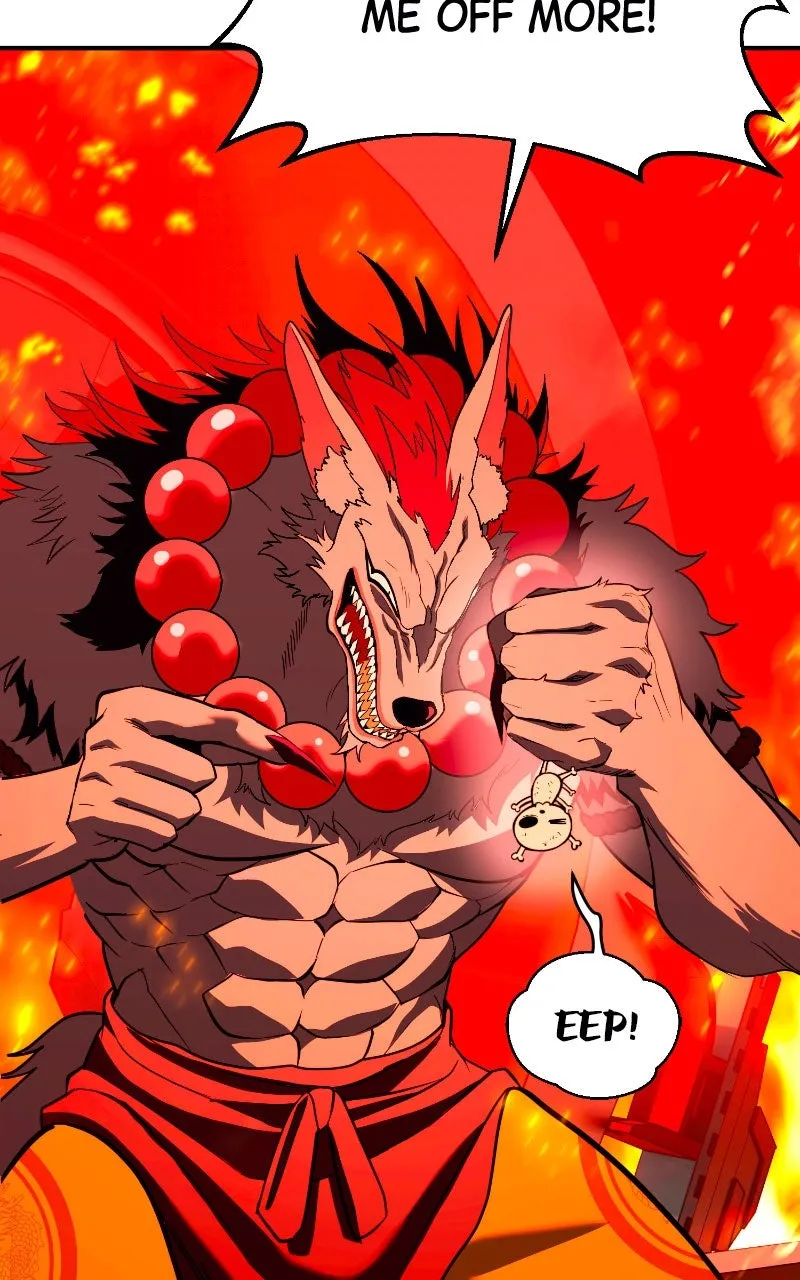 Read Shovel Up! chapter 11 image 121 on Lezhin