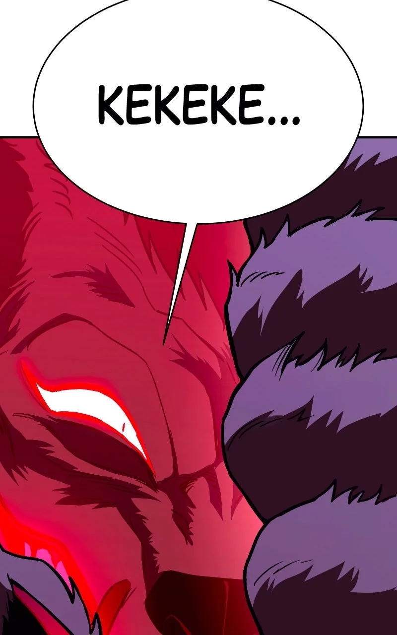 Read Shovel Up! chapter 11 image 123 on Lezhin