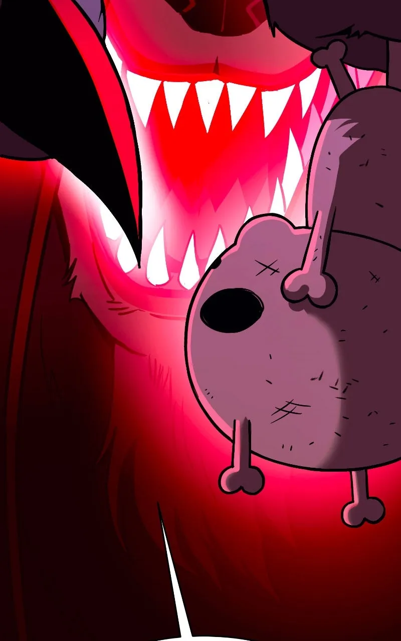Read Shovel Up! chapter 11 image 124 on Lezhin