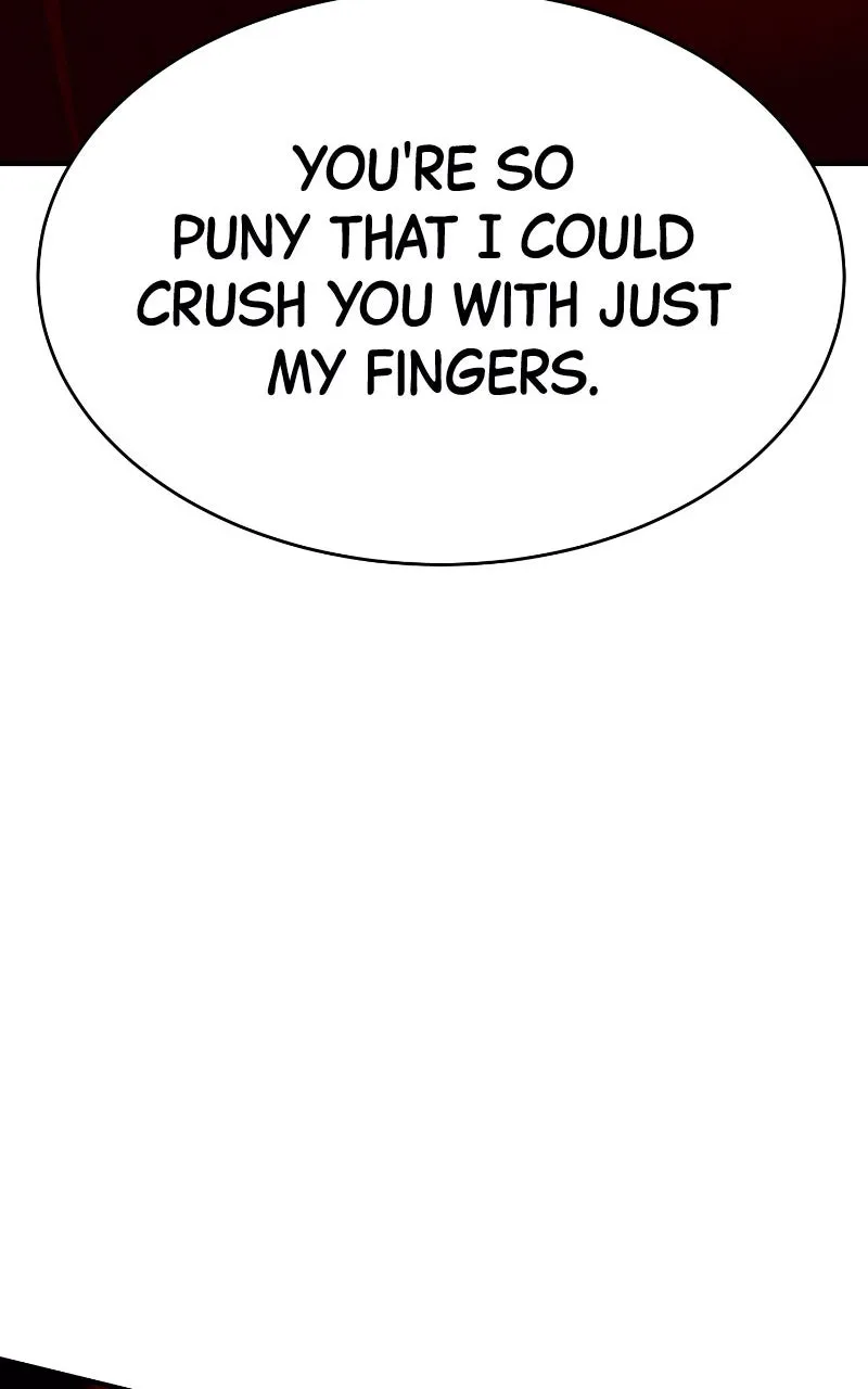 Read Shovel Up! chapter 11 image 125 on Lezhin