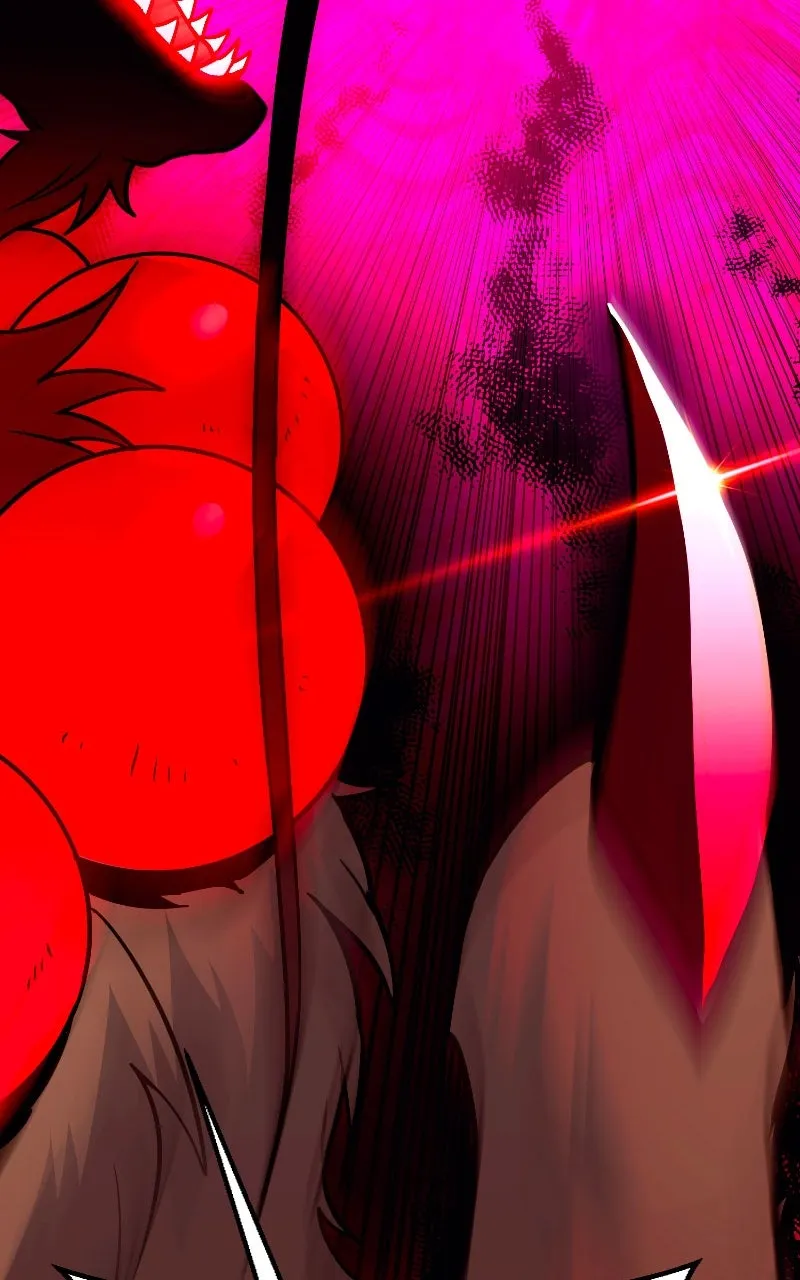 Read Shovel Up! chapter 11 image 127 on Lezhin
