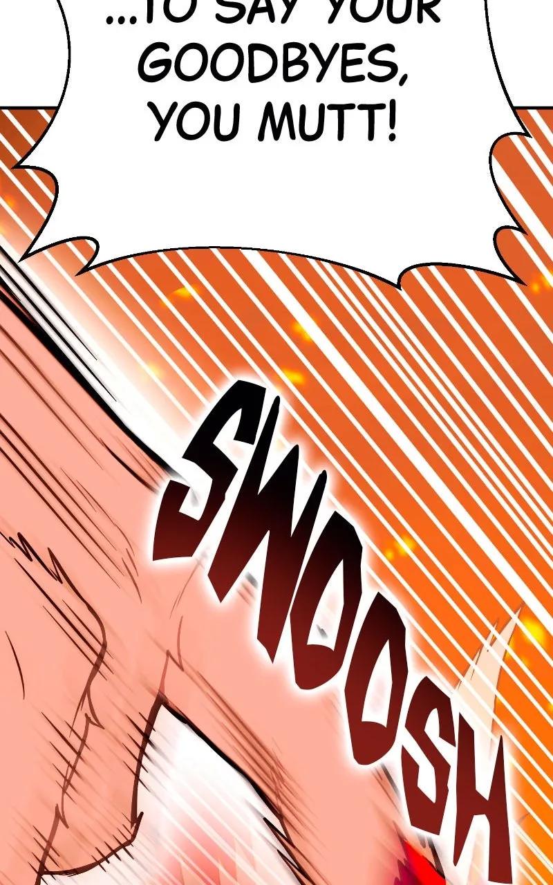 Read Shovel Up! chapter 11 image 129 on Lezhin