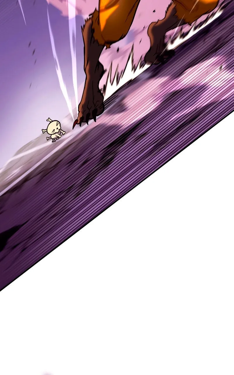 Read Shovel Up! chapter 11 image 13 on Lezhin