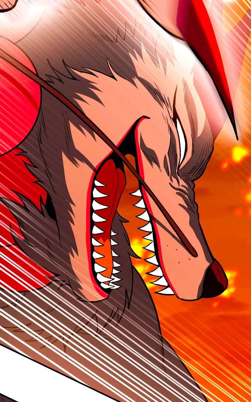 Read Shovel Up! chapter 11 image 130 on Lezhin