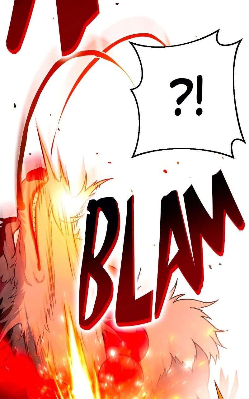 Read Shovel Up! chapter 11 image 133 on Lezhin