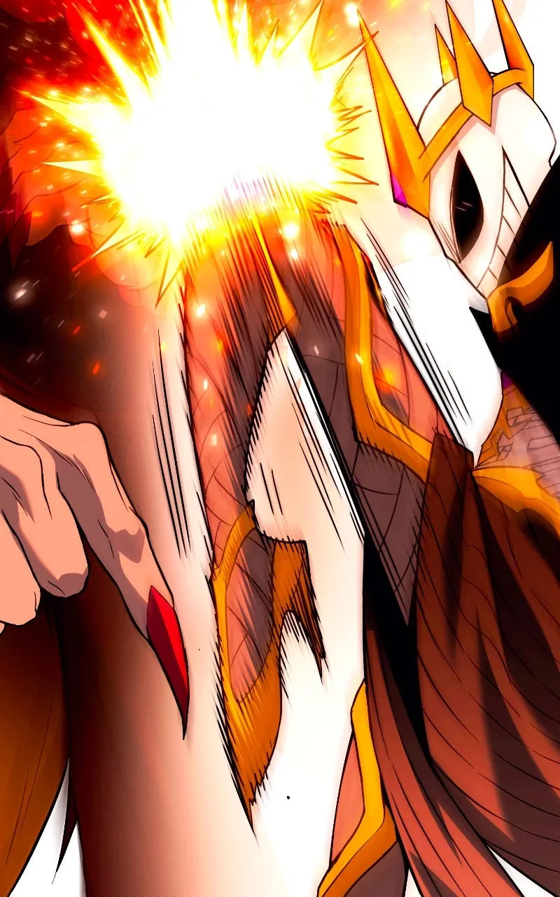 Read Shovel Up! chapter 11 image 134 on Lezhin