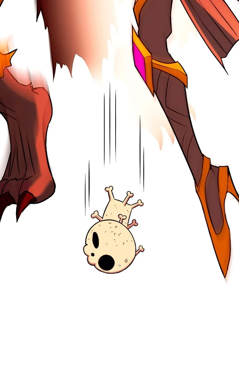 Read Shovel Up! chapter 11 image 135 on Lezhin