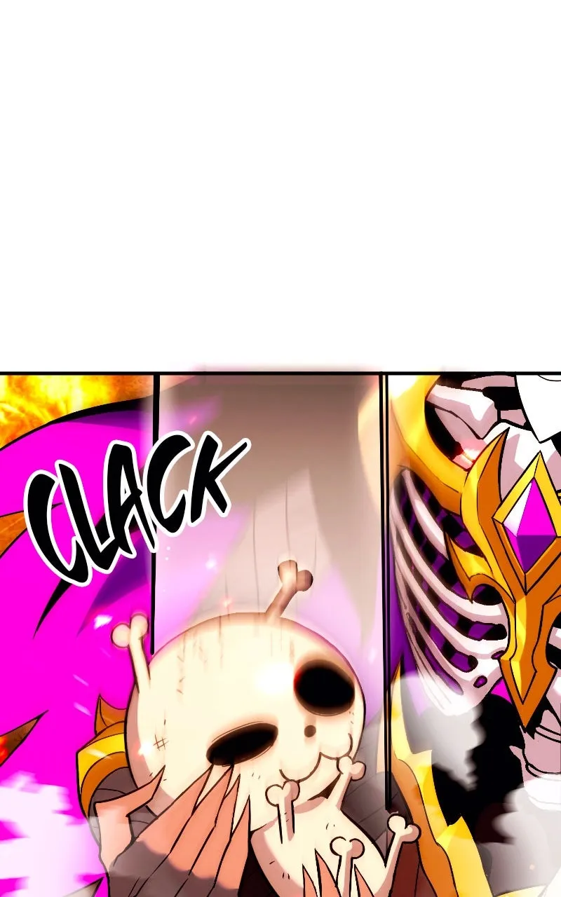 Read Shovel Up! chapter 11 image 136 on Lezhin