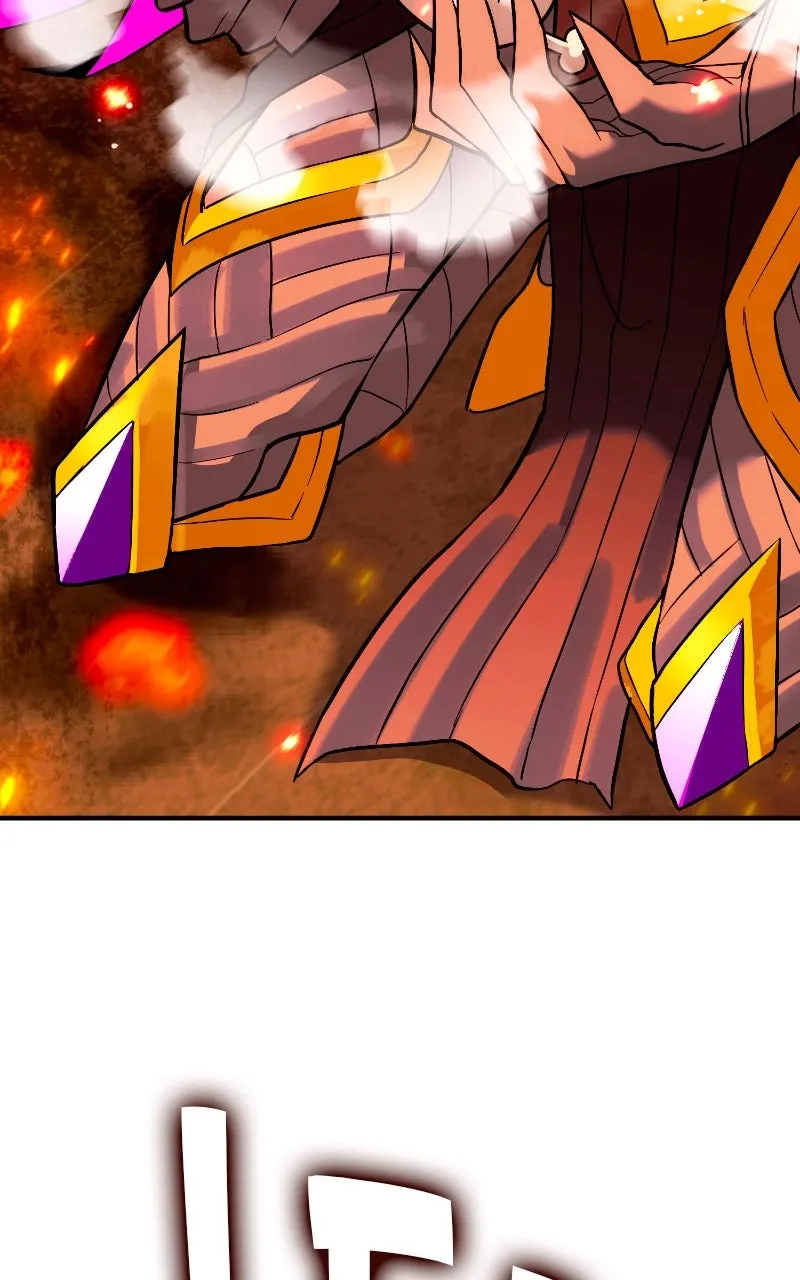 Read Shovel Up! chapter 11 image 137 on Lezhin
