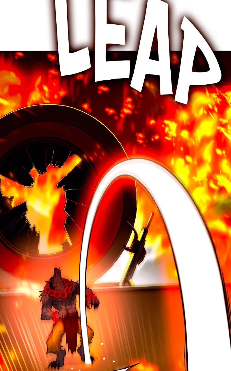 Read Shovel Up! chapter 11 image 138 on Lezhin