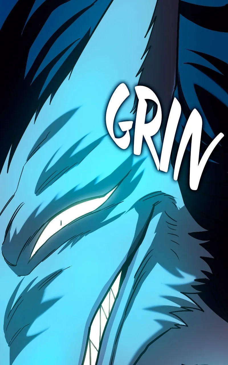 Read Shovel Up! chapter 11 image 141 on Lezhin