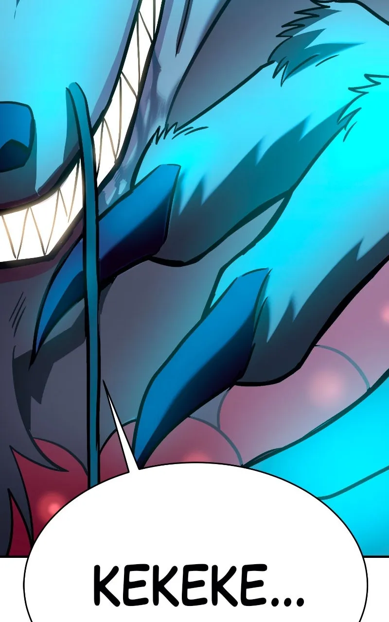 Read Shovel Up! chapter 11 image 142 on Lezhin