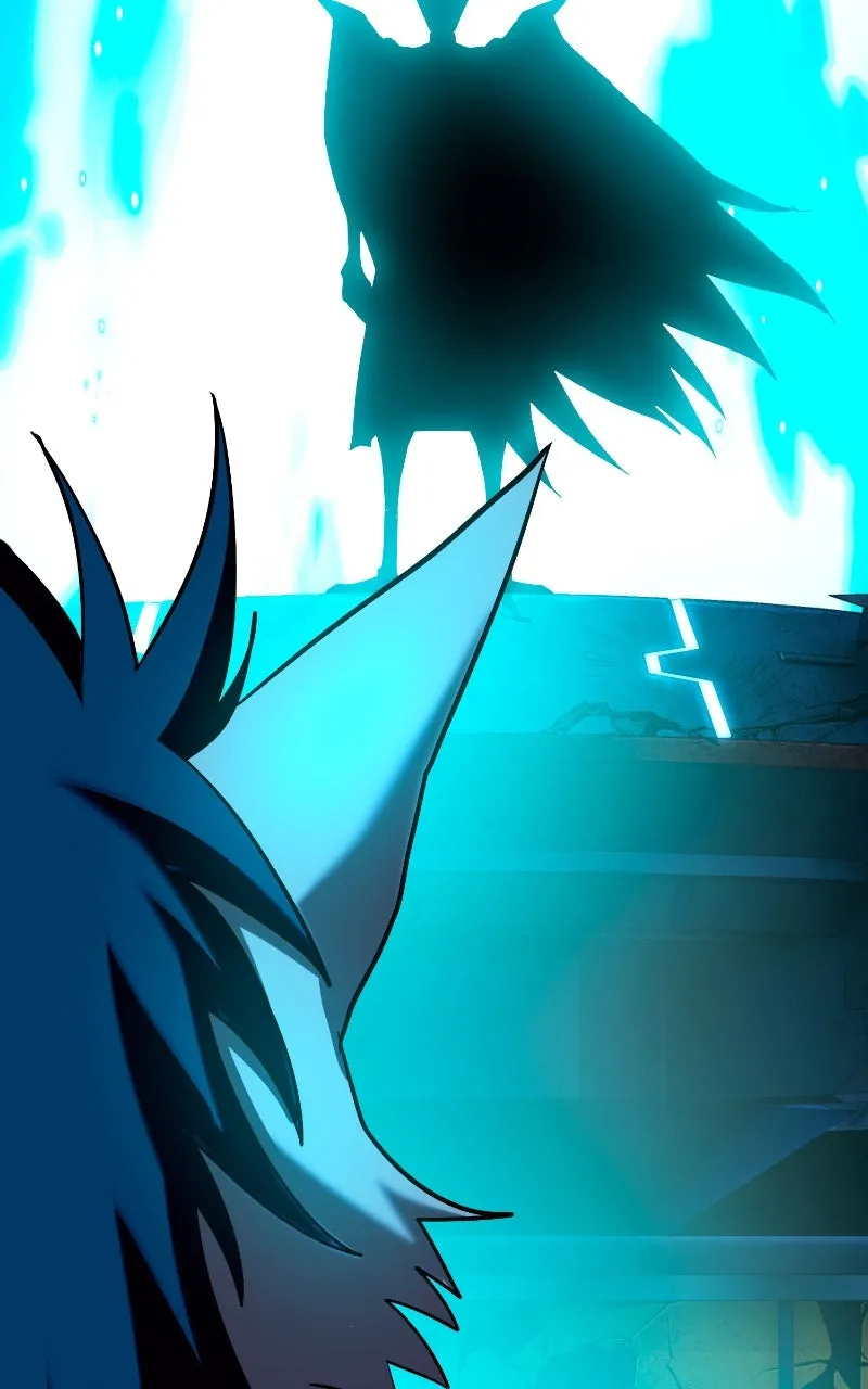 Read Shovel Up! chapter 11 image 144 on Lezhin