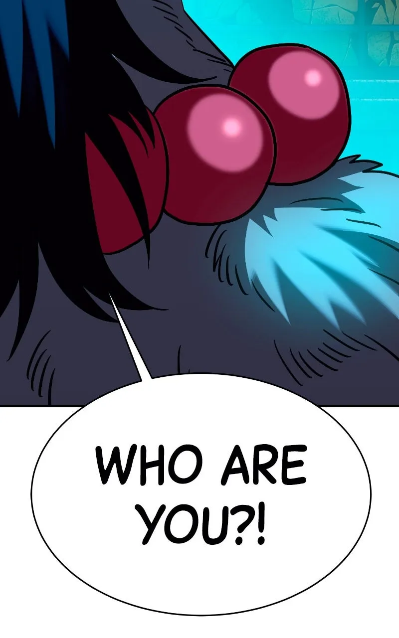 Read Shovel Up! chapter 11 image 145 on Lezhin