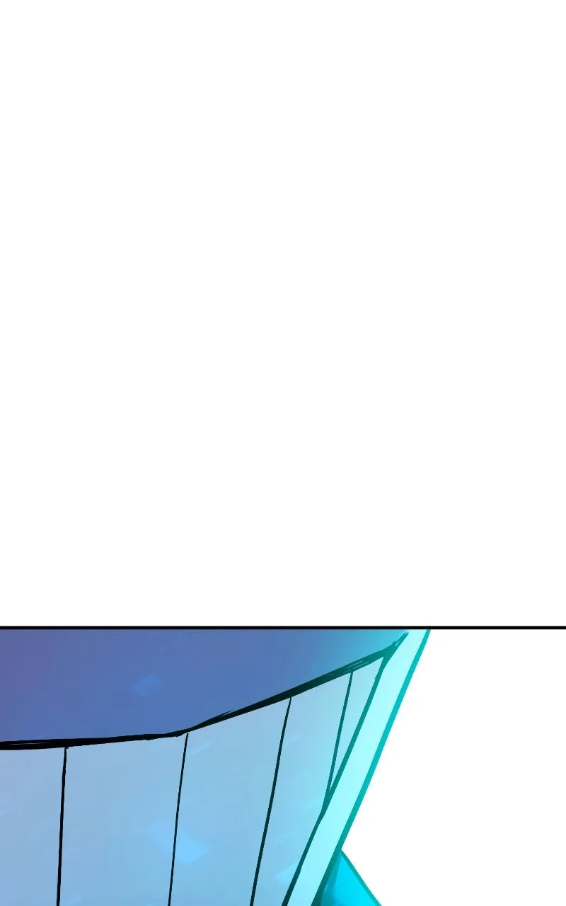 Read Shovel Up! chapter 11 image 146 on Lezhin