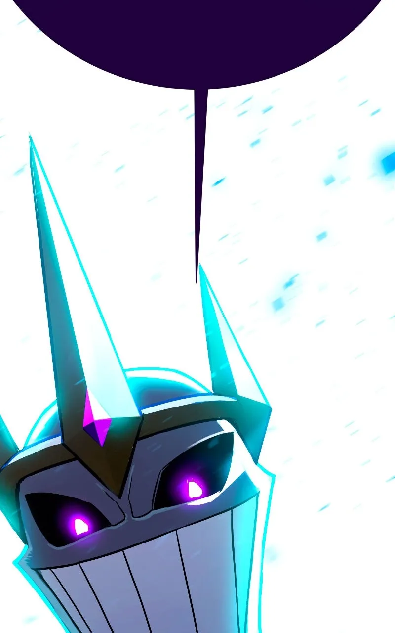 Read Shovel Up! chapter 11 image 149 on Lezhin