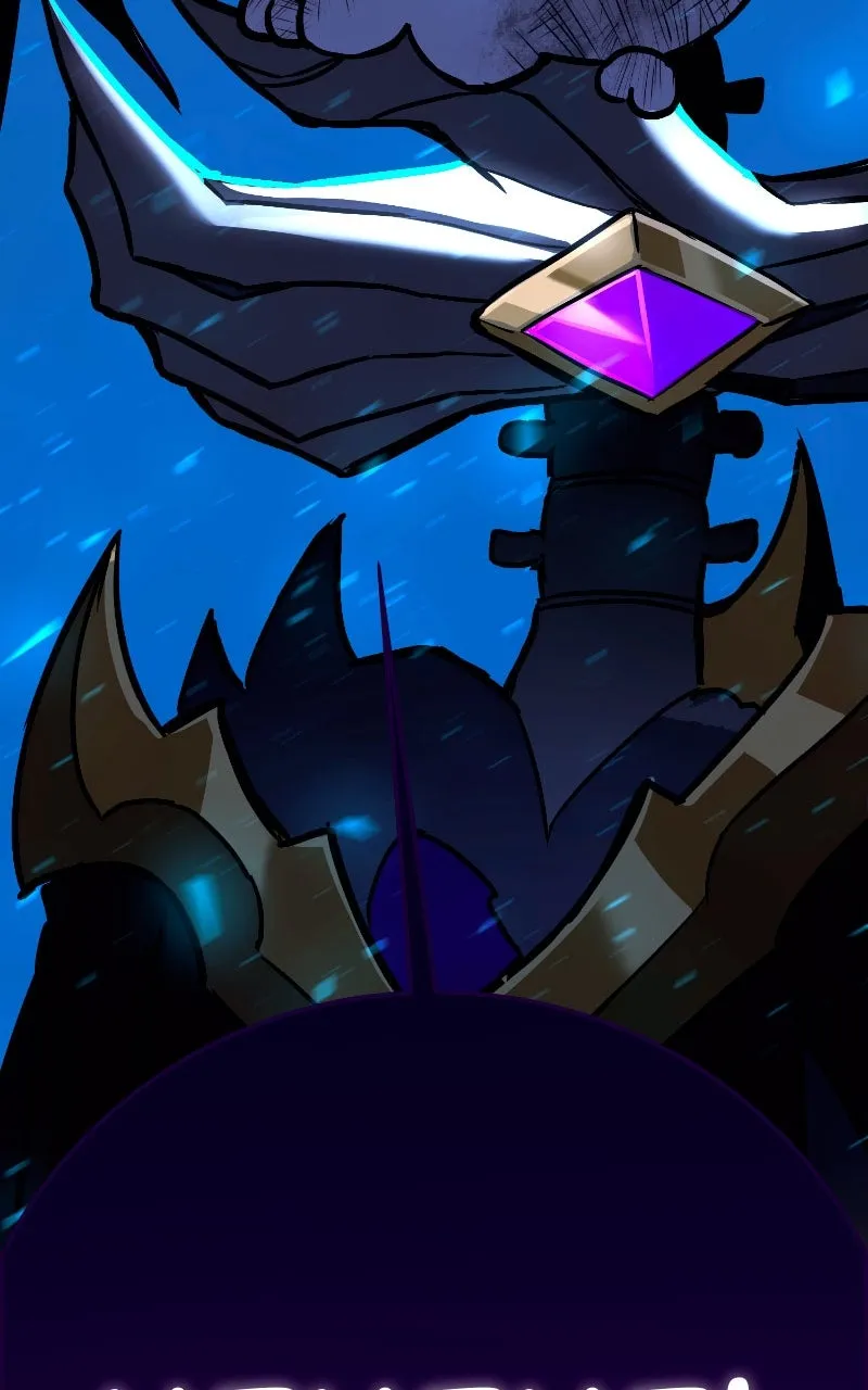 Read Shovel Up! chapter 11 image 151 on Lezhin