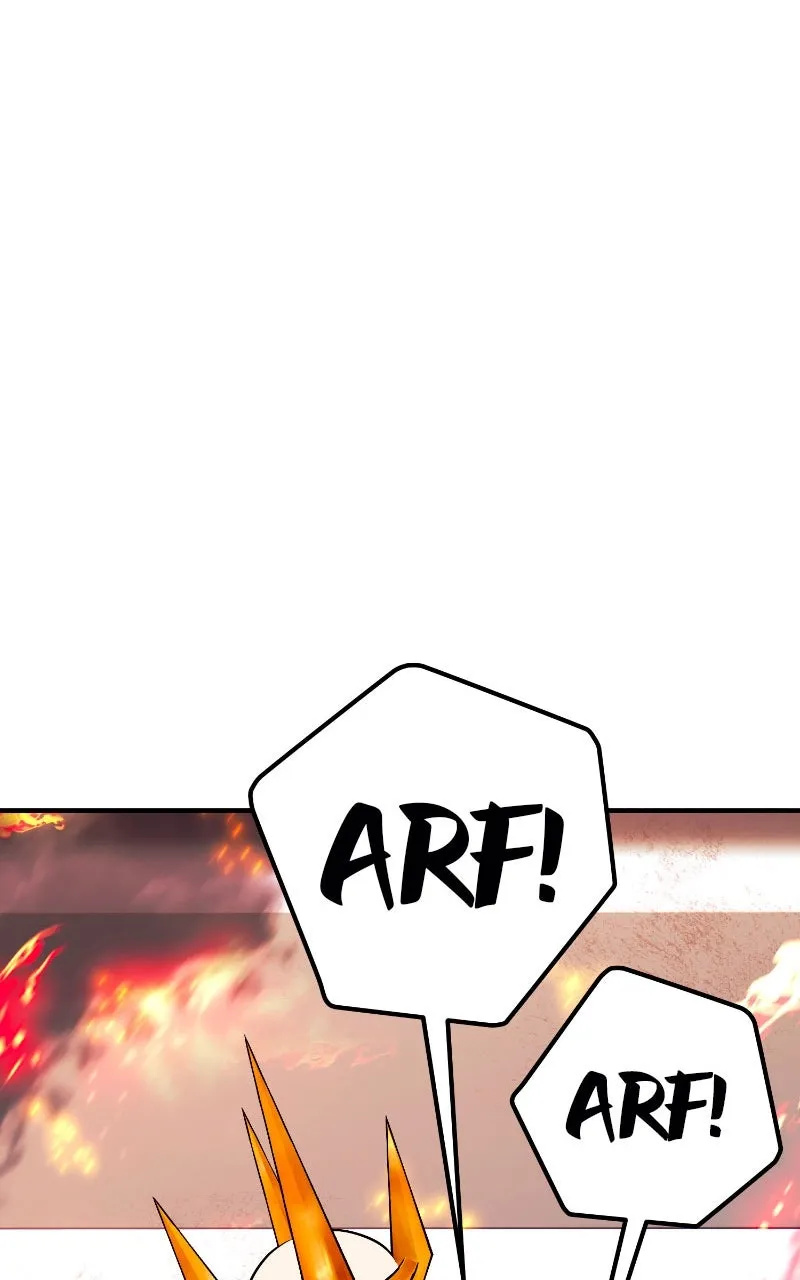 Read Shovel Up! chapter 11 image 153 on Lezhin