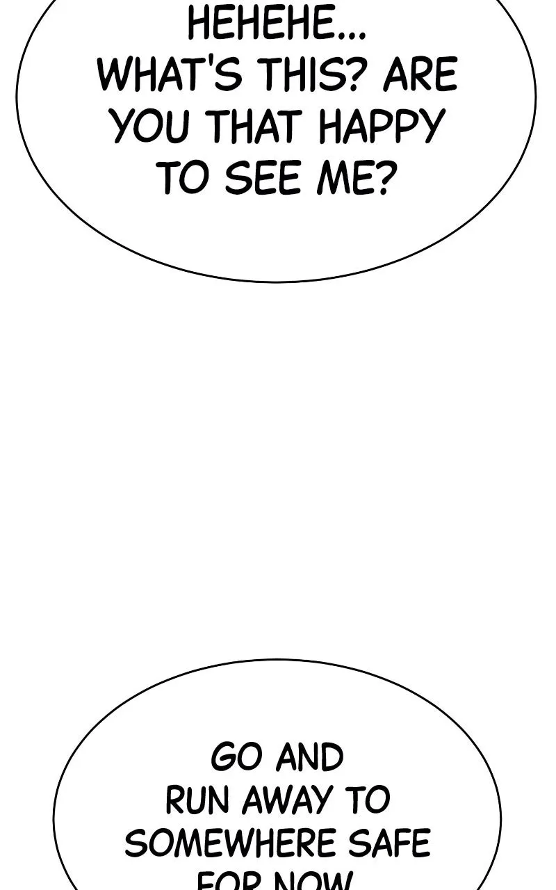 Read Shovel Up! chapter 11 image 155 on Lezhin