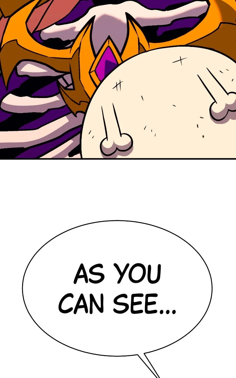 Read Shovel Up! chapter 11 image 157 on Lezhin