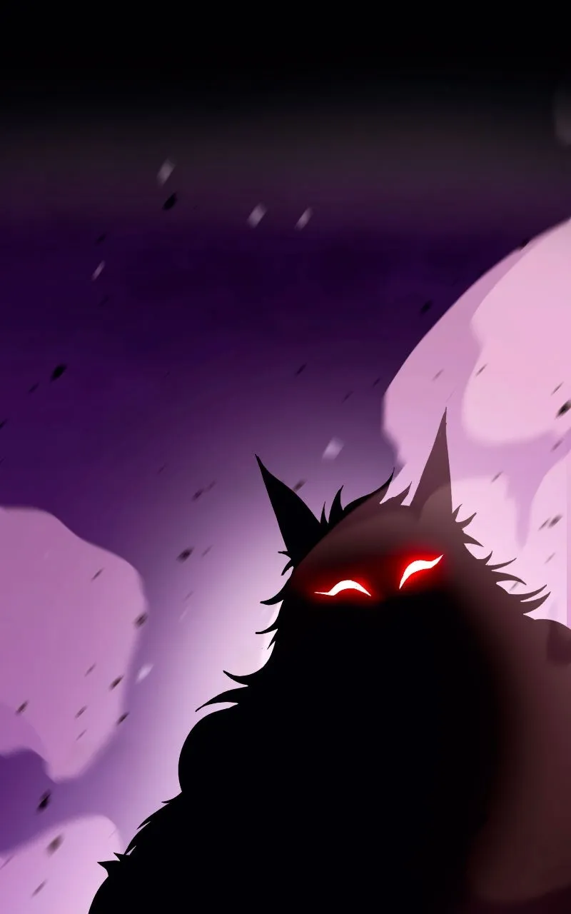 Read Shovel Up! chapter 11 image 16 on Lezhin