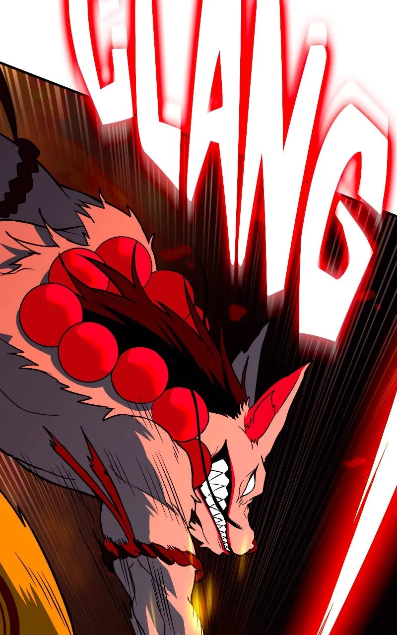 Read Shovel Up! chapter 11 image 160 on Lezhin