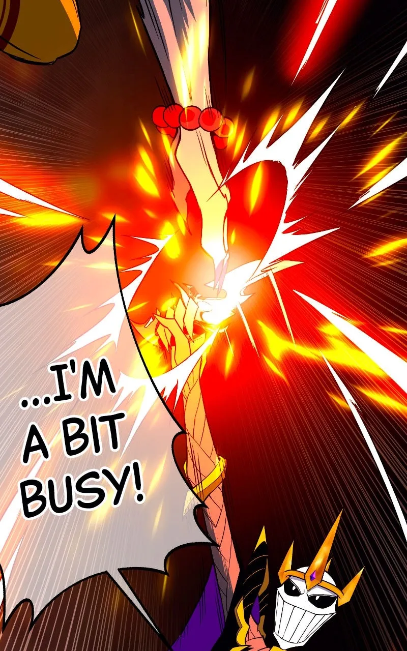 Read Shovel Up! chapter 11 image 161 on Lezhin